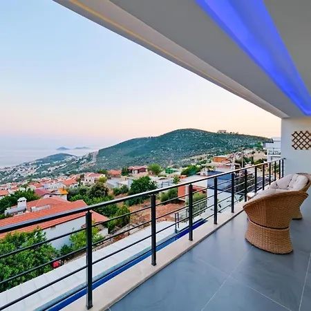 Hadi * Kalkan