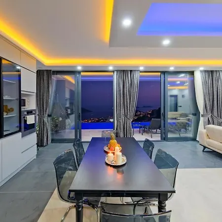 Hadi * Kalkan